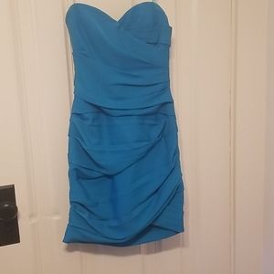HOT BCBG dress